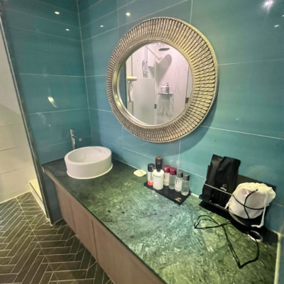 부천 에버호텔 대표후기 이미지 2